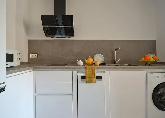 Vistas Al Mar En San Pedro *