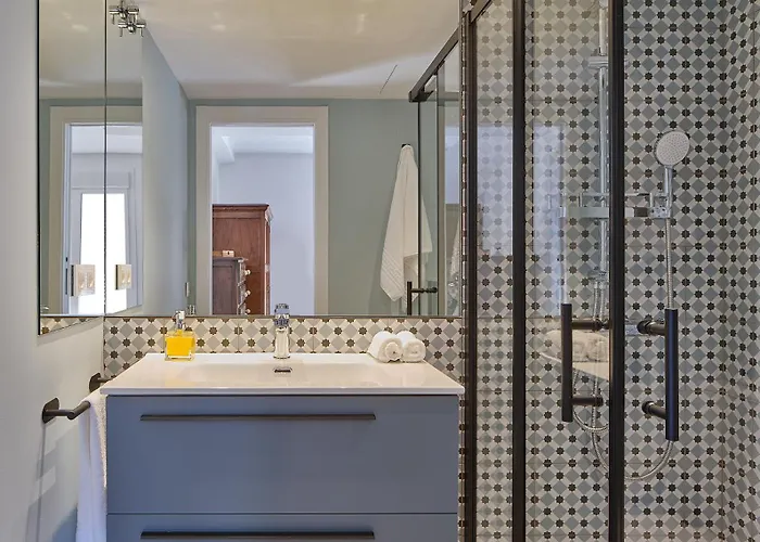 Apartment Vistas Al Mar En San Pedro Marbella