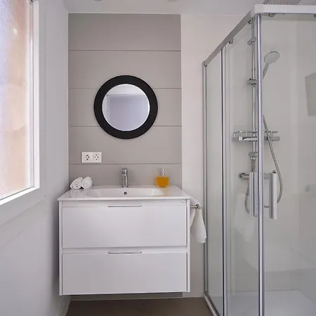 Vistas Al Mar En San Pedro